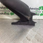 HONDA CBF125 CBF 125 REAR HUGGER   YEAR 2009-14  (CMB1172)