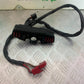 HONDA VFR400 VFR 400 NC21 FUSE BOX   YEAR 1986-87 (CMB1043)