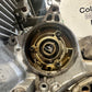 YAMAHA XJR1300 XJR 1300 ENGINE YEAR 1999-2003 (CMB1119)