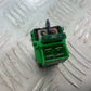 HONDA CB650 F CB 650 FA-H STARTER SOLENOID   YEAR 2017- 2019 (CMB1087)