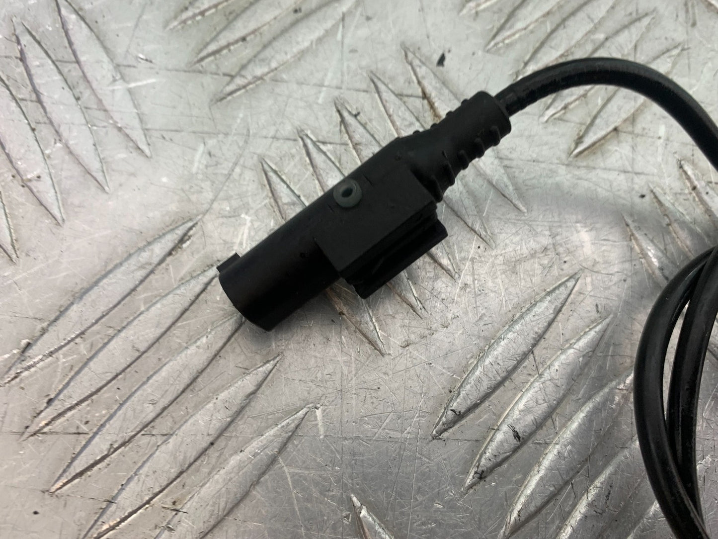 BSA 650 GOLD STAR FRONT ABS SENSOR   YEAR 2022-2025 (CMB1262)
