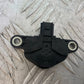 HONDA NC750 NC 750 X TILT SENSOR  YEAR 2019 (CMB1223)