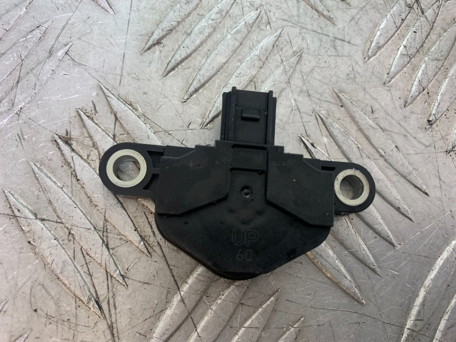 HONDA NC750 NC 750 X TILT SENSOR  YEAR 2019 (CMB1223)