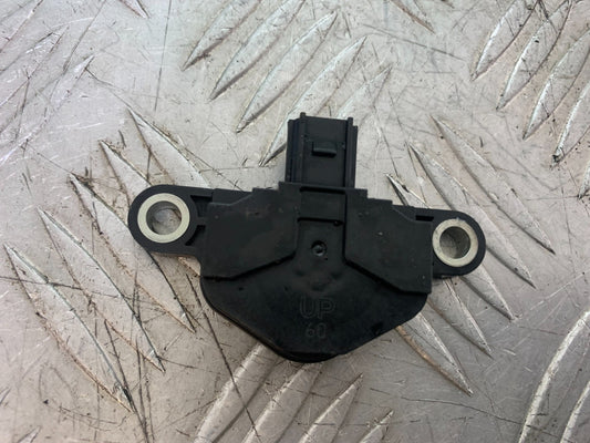 HONDA NC750 NC 750 X TILT SENSOR  YEAR 2019 (CMB1223)