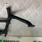 HONDA CBR1100 BLACKBIRD CENTER STAND  YEAR 1999-2005 (CMB1103)