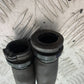 HARLEY DAVIDSON FXS BLACKLINE 1585 TWIST GRIP YEAR 2012 (CMB1147)