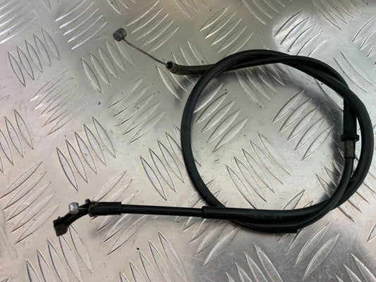 KAWASAKI ER5 ER 5 CHOKE CABLE YEAR 1997-2007 (CMB1003)