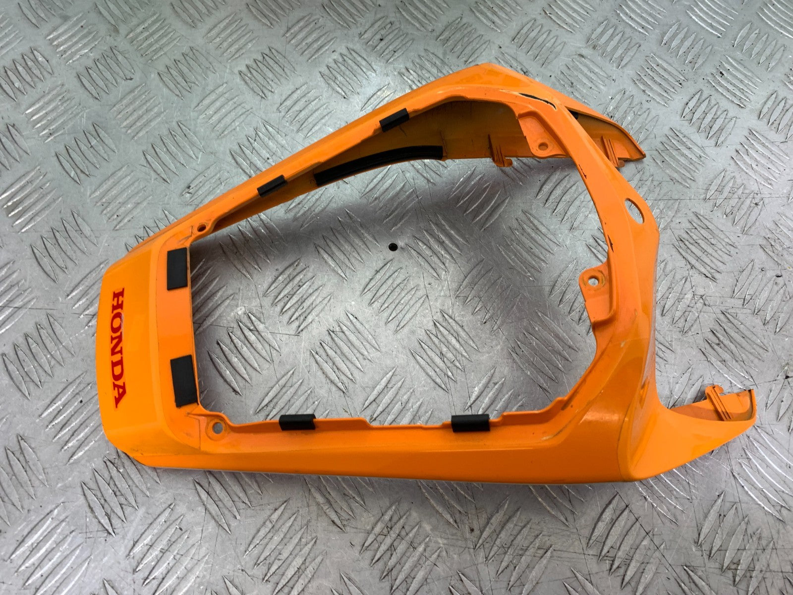 HONDA CBR1000 RR TAIL PIECE  YEAR  2008-2011(CMB1330)