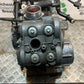 KTM 990 SUPERMOTO T ENGINE YEAR 2010-2011  (CMB1032)