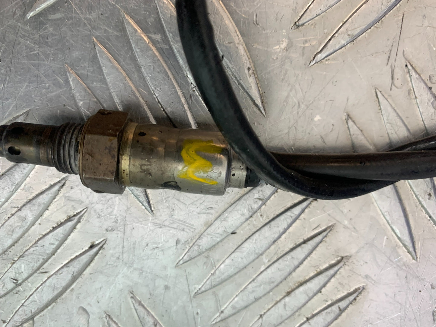 BMW M1000 R LAMBDA SENSOR   YEAR 2023-2024 (CMB1140)