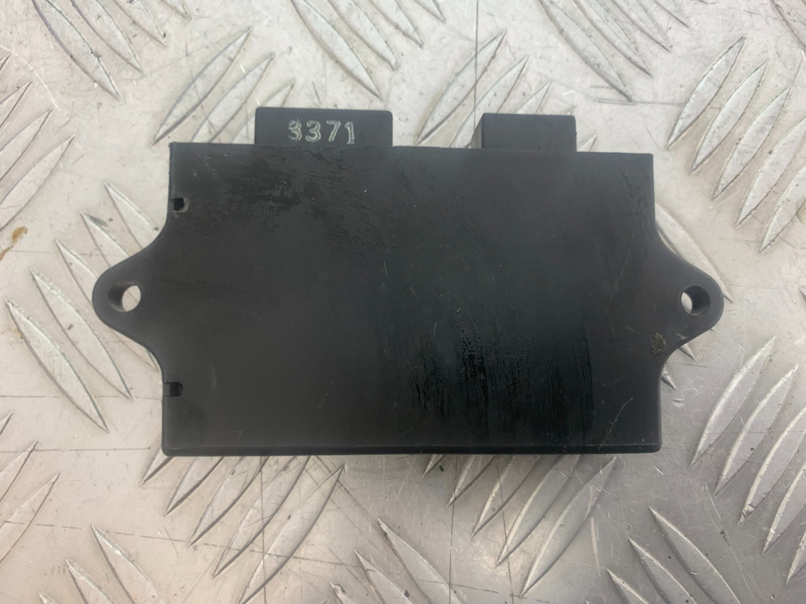 YAMAHA XV535 XV 535 VIRAGO CDI UNIT  YEAR 1994-02 (CMB1139)