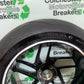 DUCATI 1199 PANIGALE REAR WHEEL   YEAR 2012-2014 (CMB1047)
