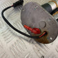 APRILIA SL750 SL 750 SHIVER PETROL PUMP  YEAR 2012 (CMB1074)