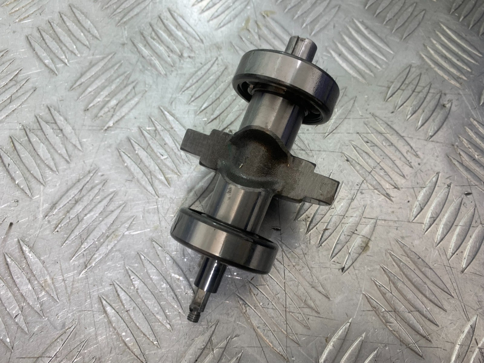 KTM 390 ADVENTURE BALANCE SHAFT  YEAR 2020-24 (CMB1240)