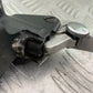 KAWASAKI ZX9R ZX9 R FRONT BRAKE MASTER CYLINDER  YEAR 1998-1999 (CMB1329)