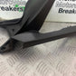 KTM 1290 SUPER DUKE R REAR HUGGER YEAR 2020-2024 (CMB1272)