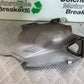 APRILIA RS660 RS 660 EXHAUST COVERS   YEAR 2020-2024 (CMB1202)