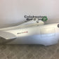 YAMAHA FJR1300 FJR 1300 RIGHT SEAT SIDE PANEL  YEAR 2002