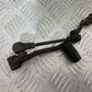 HONDA NT 700 V DEAUVILLE GEAR LEVER  YEAR 2006-2011 (CMB1211)