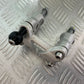 APRILIA SL750 SL 750 SHIVER HANDLEBAR RISERS   YEAR 2012 (CMB1074)