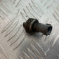 HONDA VFR1200 VFR 1200 FA ENGINE SENSORS   YEAR 2010-11 CMB1088)