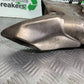 KAWASAKI 650 VERSYS EXHAUST  YEAR 2015-2018 (CMB1288)