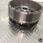 TRIUMPH TIGER 800 XRT FLYWHEEL ROTOR  YEAR 2015-2017  (STOCK 920)