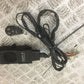 DUCATI 696 MONSTER ALARM AND FOB YEAR 2008 (STOCK 768)