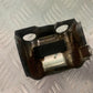 HARLEY DAVIDSON 1690 FLSTC HERITAGE STC ABS PUMP  2012 (STOCK 972)