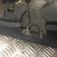 HONDA NC700 NC 700 UNDERTRAY  YEAR 2012 STOCK 437
