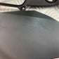 DUCATI STREETFIGHTER 848 LEFT AIR DUCT  YEAR 2011-2016 (CMB1050)