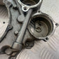 APRILIA 650 PAGASO STRADA CLUTCH COVER   YEAR 2005-2010 (CMB1057)