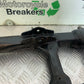 HONDA GL500 GL 500 SILVERWING SWINGARM   YEAR 1981-82  (CMB1168)