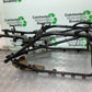 BMW K1200 K 1200 LT REAR SUBFRAME   YEAR 1999-07 (CMB1271)