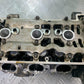 TRIUMPH 675 STREET TRIPLE RX CYLINDER HEAD   2015- 2017 (CMB1299)