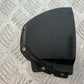 TRIUMPH SPEED TRIPLE R 1050 SPROCKET COVER   2009 (CMB1183)