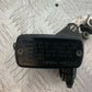 HONDA CBR1100 BLACKBIRD BRAKE MASTER CYLINDER  YEAR 1999-2005 (CMB1232)