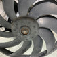 HONDA CBR1000 RR RIGHT FAN YEAR 2008-2011 (CMB1330)