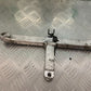 YAMAHA FJR1300 FJR 1300 FRAME RAIL  YEAR 2001-05 (STOCK 946)
