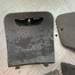 VESPA 125 ET4 INFILL PANELS YEAR 1997-2000  (CMB1068)