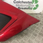 HONDA NC750 NC 750 X RIGHT SEAT PANEL  2014-2016 (STOCK 660)