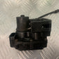 HARLEY DAVIDSON 1690 FLSTC HERITAGE STC EXHAUST SERVO MOTOR  2012 (STOCK 972)
