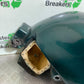 TRIUMPH 955I SPRINT RS PETROL TANK YEAR 1999-03 (CMB1313)