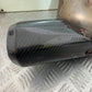 YAMAHA MT07 MT-07 XSR700 XSR 700 EXHAUST DOWNPIPES YEAR 2014-2020 (STK1303)