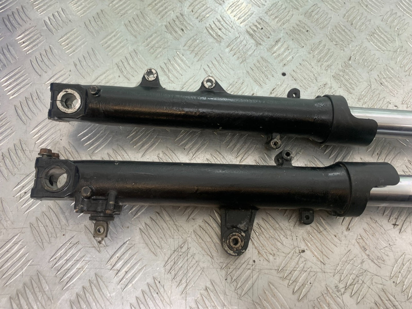 HONDA ST1100 PAN EUROPEAN FORKS 1993-2001 (CMB1195)