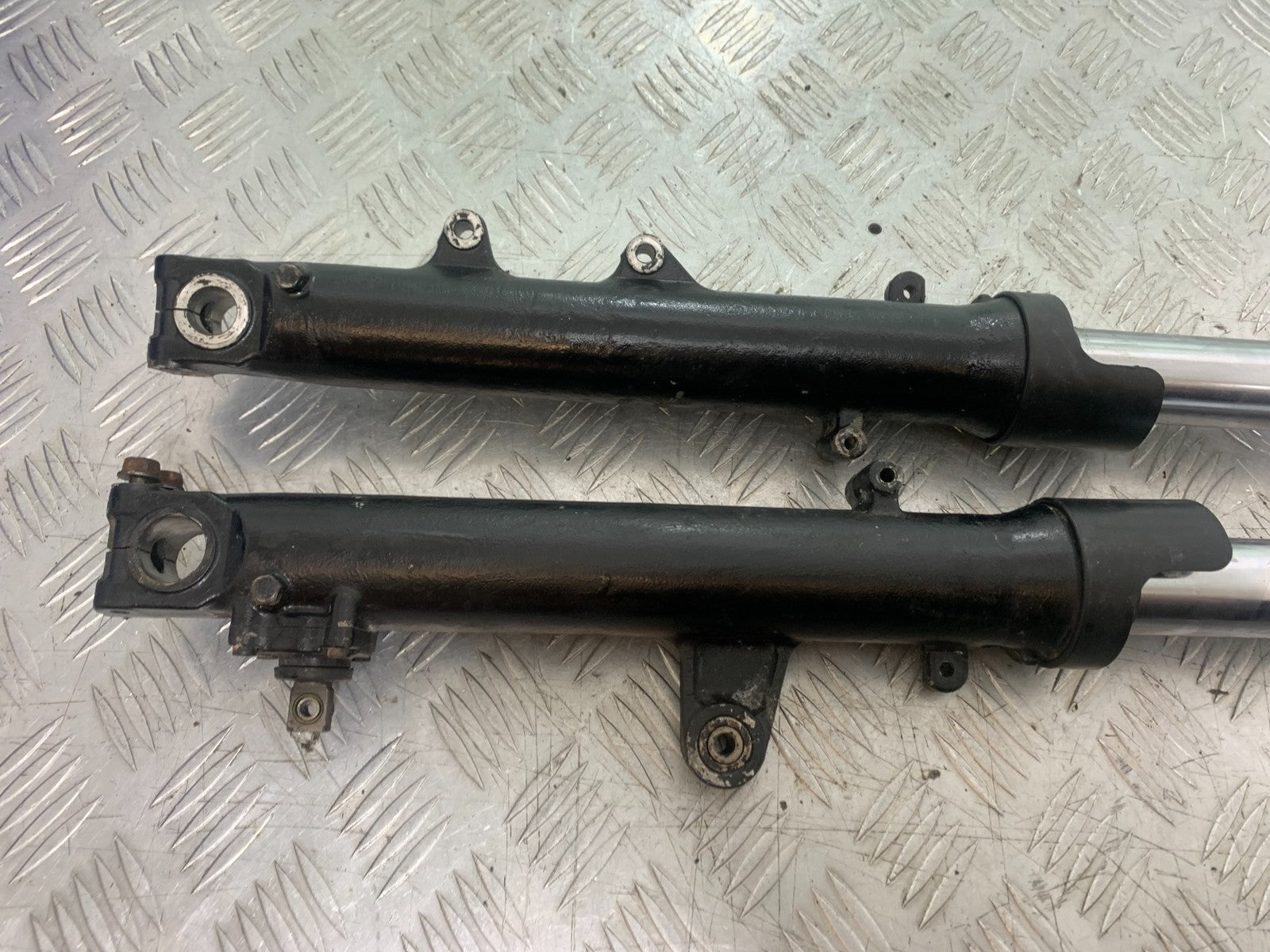 HONDA ST1100 PAN EUROPEAN FORKS 1993-2001 (CMB1195)