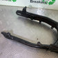 TRIUMPH BONNEVILLE T100 SWINGARM   YEAR 2017-2021 (CMB1084)