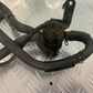 HONDA XL650 V TRANSALP AIR VALVE YEAR 2001-2006 (STOCK 975)