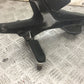 HONDA CBF600 CBF 600 LEFT HANGER  YEAR 2004 -07  (STOCK 909)