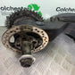 TRIUMPH SPEED TRIPLE R 1050 SWINGARM   2009 (CMB1183)